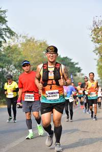 BIB: 42922, 47207
                            <button type="button" onclick="openModal(10178622)" class="btn btn-primary btn-sm float-right btn-popup" data-toggle="modal" data-target=".modal-high-quality">
                        <i class="fas fa-shopping-cart"></i> Add to Cart
                    </button>
                                            <button type="button" onclick="isThisMe(10178622, true)" class="btn btn-success btn-sm float-right btn-popup btn-isme hidden" data-toggle="tooltip" data-placement="bottom" title="นี่คือรูปของคุณใช่ไหม คลิกที่นี่เพื่อเอาเข้าอัลบั้ม">
                        <i class="fas fa-plus"></i> Add to album
                    </button>
                    <button type="button" onclick="isThisMe(10178622, false)" class="btn btn-warning btn-sm float-right btn-popup btn-isnotme hidden">
                        <i class="fas fa-ban"></i> Remove from album
                    </button>